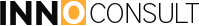INNO CONSULT
